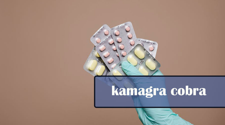 kamagra cobra
